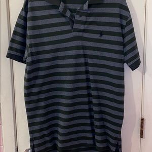 Men’s Polo Ralph Lauren - Polo shirt